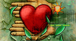 Desktop Screenshot of kandubodyworks.com